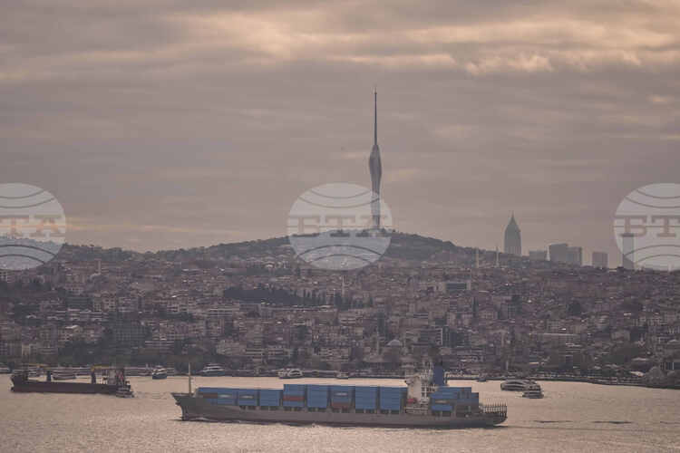 СподелиТурското министерство на търговията реши да удължи антидъмпинговите мита за