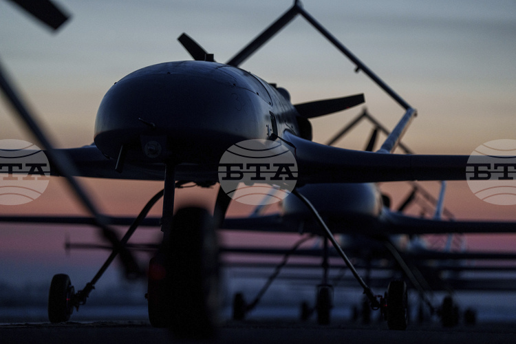 СподелиПожар е избухнал в сградата на железопътна гара във Волгоградска