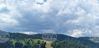 Условията за туризъм в планините са добри, съобщиха от Планинската спасителна служба