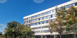 В Благоевград ще се проведе публично обсъждане на отчета за изпълнение на общинския бюджет за 2024 година