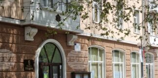 В Пещера започна саниране на два жилищни блока по Националния план за възстановяване и устойчивост