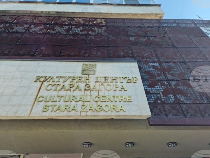 В Стара Загора ще се проведе деветият Международен арт пленер „Безгранично изкуство“