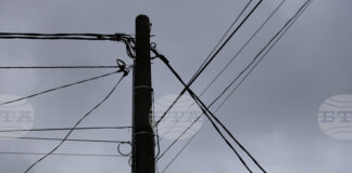 Възможни са смущения в електрозахранването в община Тетевен заради ремонти