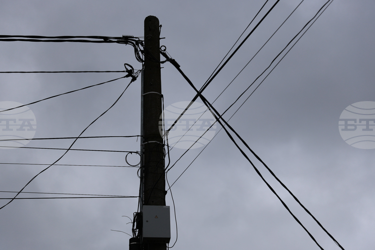 СподелиНа 1 септември в община Тетевен могат да се наблюдават