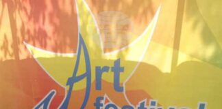 Възпитаниците на "Арт" школата в Шумен спечелиха награди в Международния фестивал на изкуствата "Утринна звезда"