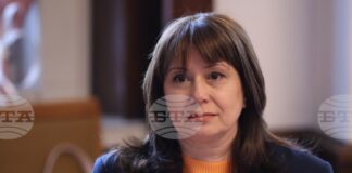 Възражения срещу изравнителните сметки за парно и топла вода се подават до 31 август, напомни омбудсманът