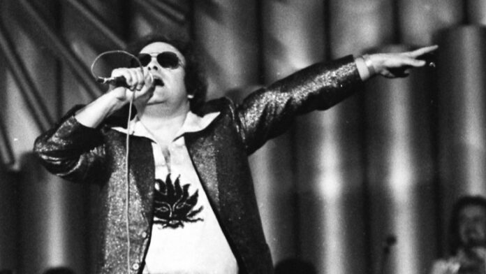 Вили Кавалджиев Вили Кавалджиев