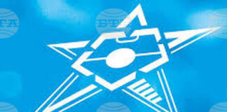 Витен Орша стартира с убедителна победа в квалификациите на Шампионската лига по футзал в София