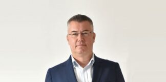 Владимир Владимиров за ДЕБАТИ: Китай завладява Сърбия чрез кредити Владимир Владимиров