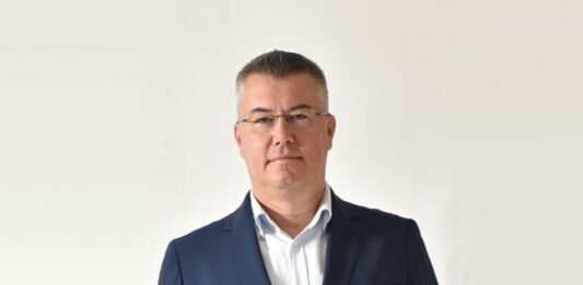 Владимир Владимиров