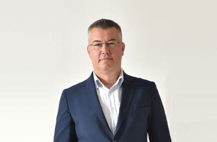 владимиров Владимир Владимиров