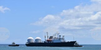 Вносът на руски суровини в ЕС, САЩ и Индия продължава въпреки войната в Украйна, според анализ на Ройтерс