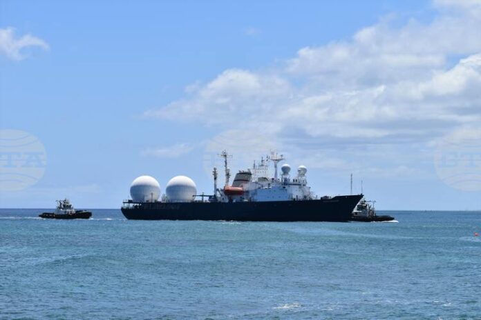 Вносът на руски суровини в ЕС, САЩ и Индия продължава въпреки войната в Украйна, според анализ на Ройтерс