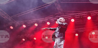 За десети път Стара Загора щe бъде домакин на петдневен Beerфест