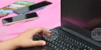 За информираността на младите хора, използването на социални мрежи и изкуствен интелект разказаха социолозите Алексей Пампоров и Стойчо Босев