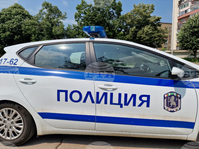 За изминалия ден са установени 40 водачи, качили се зад волана след употреба на алкохол, и петима - под въздействие на наркотици