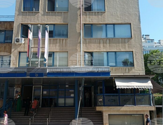 Зачестяват опитите за измама от името на НЗОК, предупредиха от институцията