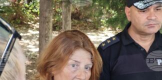 Задържаният за тежкия инцидент с петима пострадали в Слънчев бряг е имал валидно свидетелство за управление на МПС