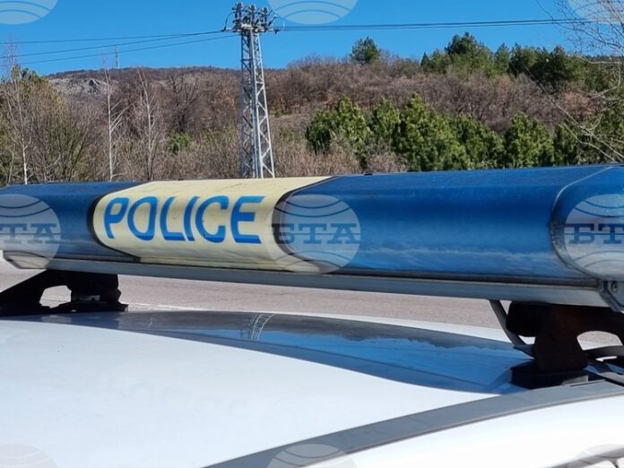 Загинал е един човек, 40 са ранени при пътни произшествия в страната през изминалото денонощие