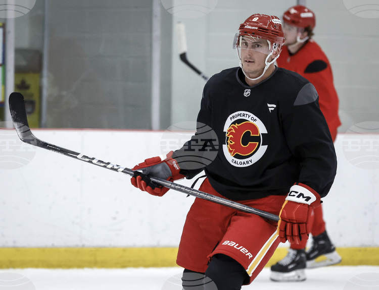 СподелиЗащитникът Тайсън Бари съобщи че слага край на спортната си