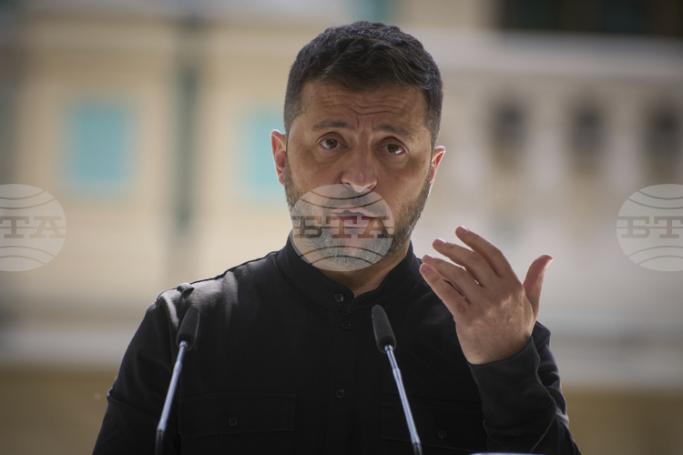 СподелиSure Here’s a rephrased version of the text while maintaining