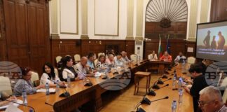 Земеделското министерство започва консултации с бранша по критериите за подпомагане на иновативни проекти и къси вериги на доставка по Стратегическия план