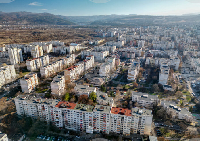 Земетресение с епицентър в Турция е усетено в почти цяла България, съобщиха от Националния институт по геофизика, геодезия и география към БАН