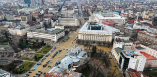„Да, България“ настоява кабинетът да актуализира списъка на държавна имоти с отпаднала необходимост след консултации с общините