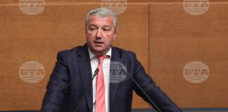 Драгомир Стойнев