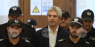 Благомир Коцев