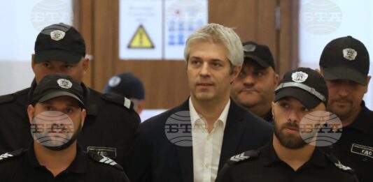 Благомир Коцев