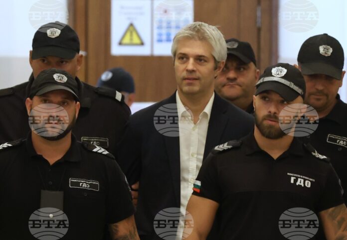 Благомир Коцев