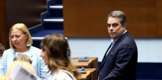 Асен Василев