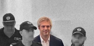 „Продължаваме да стоим зад кмета на Варна Благомир Коцев“, заявява в позиция групата на „Обнови Европа“