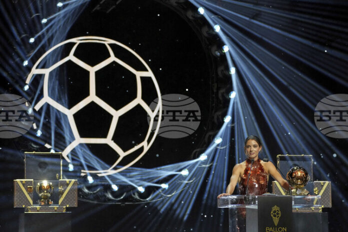 Айтана Бонмати не е можела да мечтае за успехите си като дете