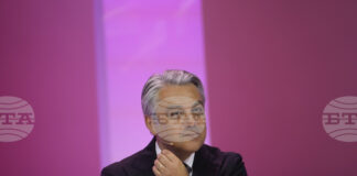 Акционерите на "Керинг" одобриха назначаването на Лука Де Мео за главен изпълнителен директор