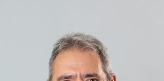 Актьорът Димитър Мартинов поема ръководството на Драматичния театър в Търговище