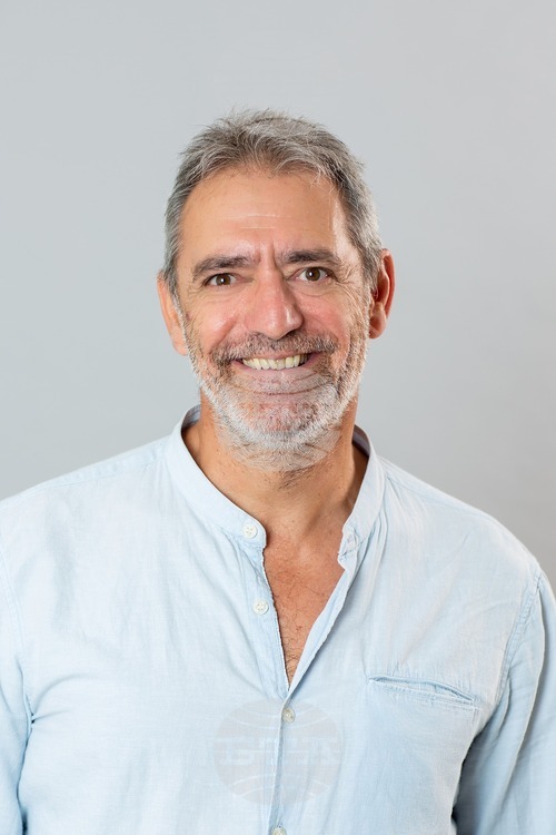 СподелиДраматичният театър в Търговище стартира новия творчески сезон с нов