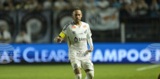 Анчелоти: „Няма смисъл да гледаме как Неймар играе, всички вече знаят колко е талантлив“