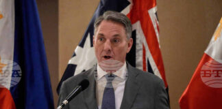 Австралия ще инвестира 8 милиарда щатски долара в корабостроителница за атомни подводници