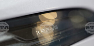 Австрийският завод на "Магна Щайер" ще работи за китайски производител на електромобили