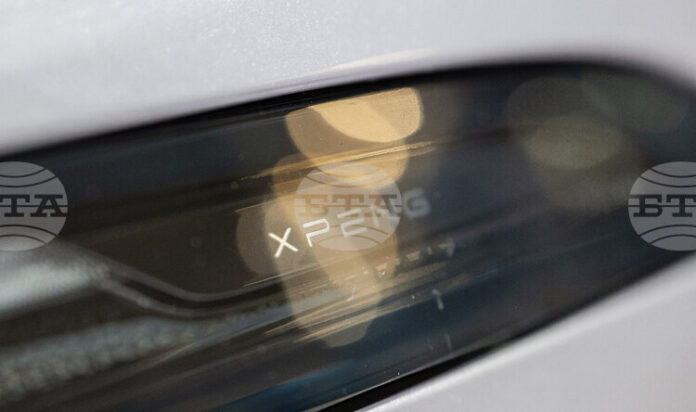 Австрийският завод на "Магна Щайер" ще работи за китайски производител на електромобили