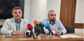 Обявиха имената на биячите на комисар Кожухаров, най-агресивният от тях е на 15 г.