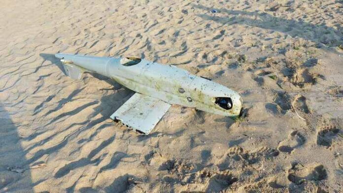 България и още шест държави от ЕС ще разговарят по предложението за изграждане на европейска стена срещу дронове