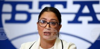 България като туристическа дестинация предпочитат 51 на сто от българите, сочи проучване