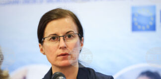 България се позиционира на картата на здравния туризъм като конкурентна дестинация, предлагаща качествен продукт на европейско ниво, каза за БТА председателят на БСБСПА