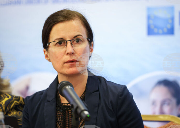 България се позиционира на картата на здравния туризъм като конкурентна дестинация, предлагаща качествен продукт на европейско ниво, каза за БТА председателят на БСБСПА