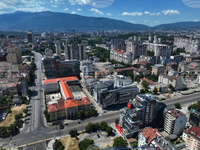 Българо-китайски бизнес форум ще се проведе днес в София