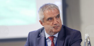 Балнеологията и СПА туризмът в България са обречени на успех, защото страната ни има ключови предимства в този сектор, според председателя на АИКБ