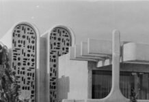 Резиденция Банкя